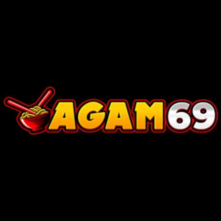 AGAM69 - Petualangan Epic yang Menantang