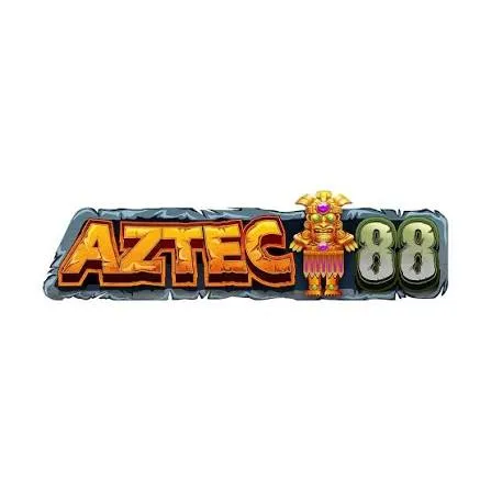 AZTEC88 - Permainan Gaple Seru dan Menarik