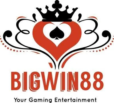 BIGWIN88 - Pengalaman Mengerikan dalam Permainan Horor