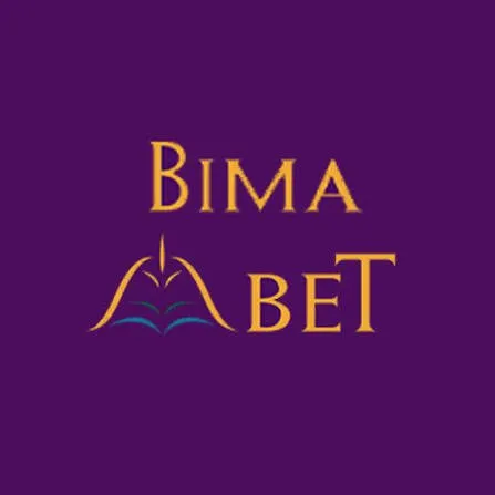 BIMABET - Pertempuran Royale yang Seru dan Menegangkan