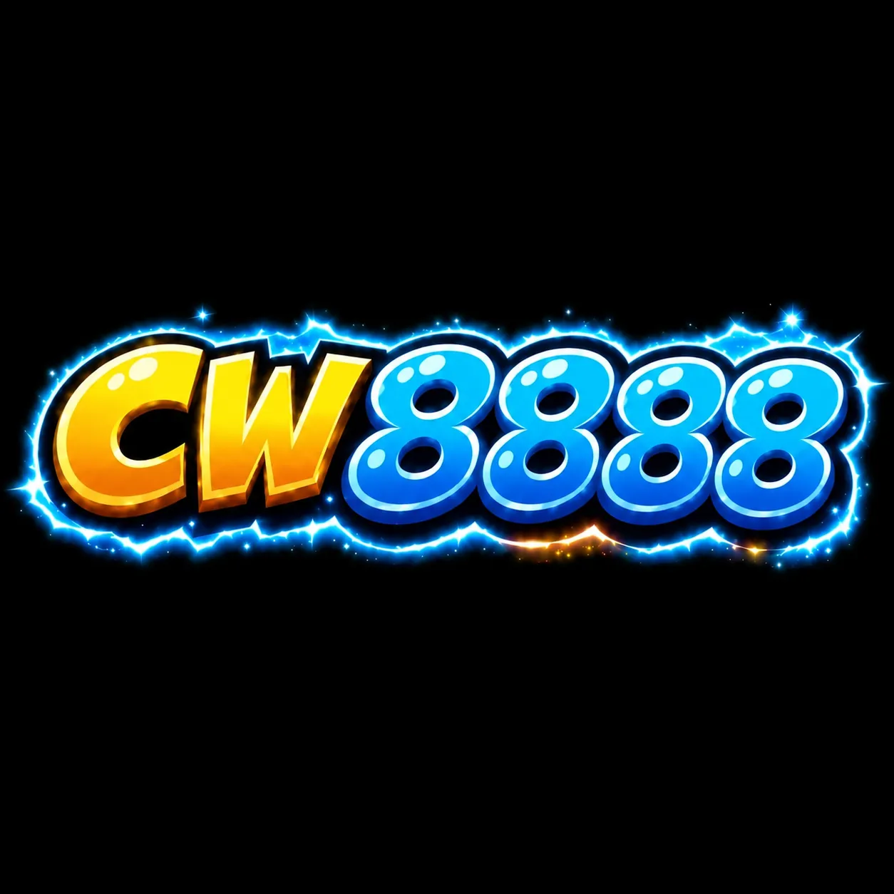 CW8888 - Game Poker Seru dan Mengasyikkan