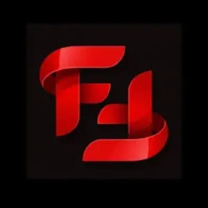 F32 - Pertarungan Seru dalam Game Action