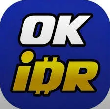 IDROK - Permainan Strategi Menarik dan Menantang
