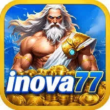 INOVA77 - Petualangan Epic dalam Dunia ARPG