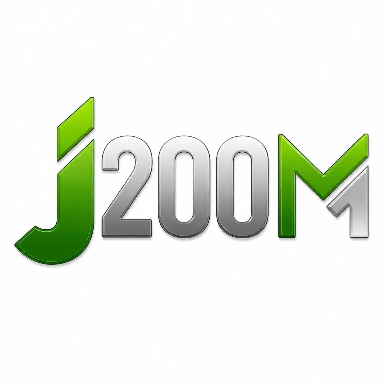 J200M - Permainan Puzzle Menarik dan Menantang