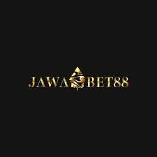 JAWABET88 - Temukan Ritme Musik Terbaik