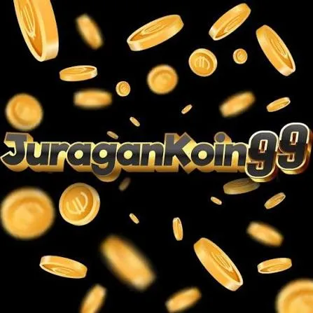 JURAGANKOIN99 - Game Memancing Favorit Anda