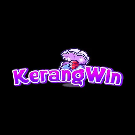 KERANGWIN - Pertarungan Terbaik di Genggaman Tangan