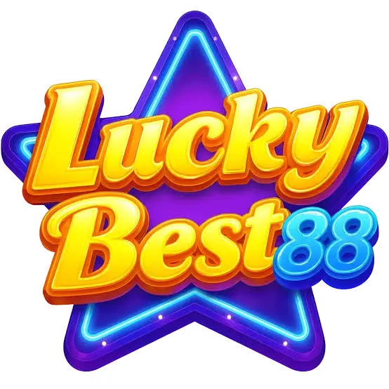 LUCKYBEST88 - Game Mahjong Seru dan Menantang