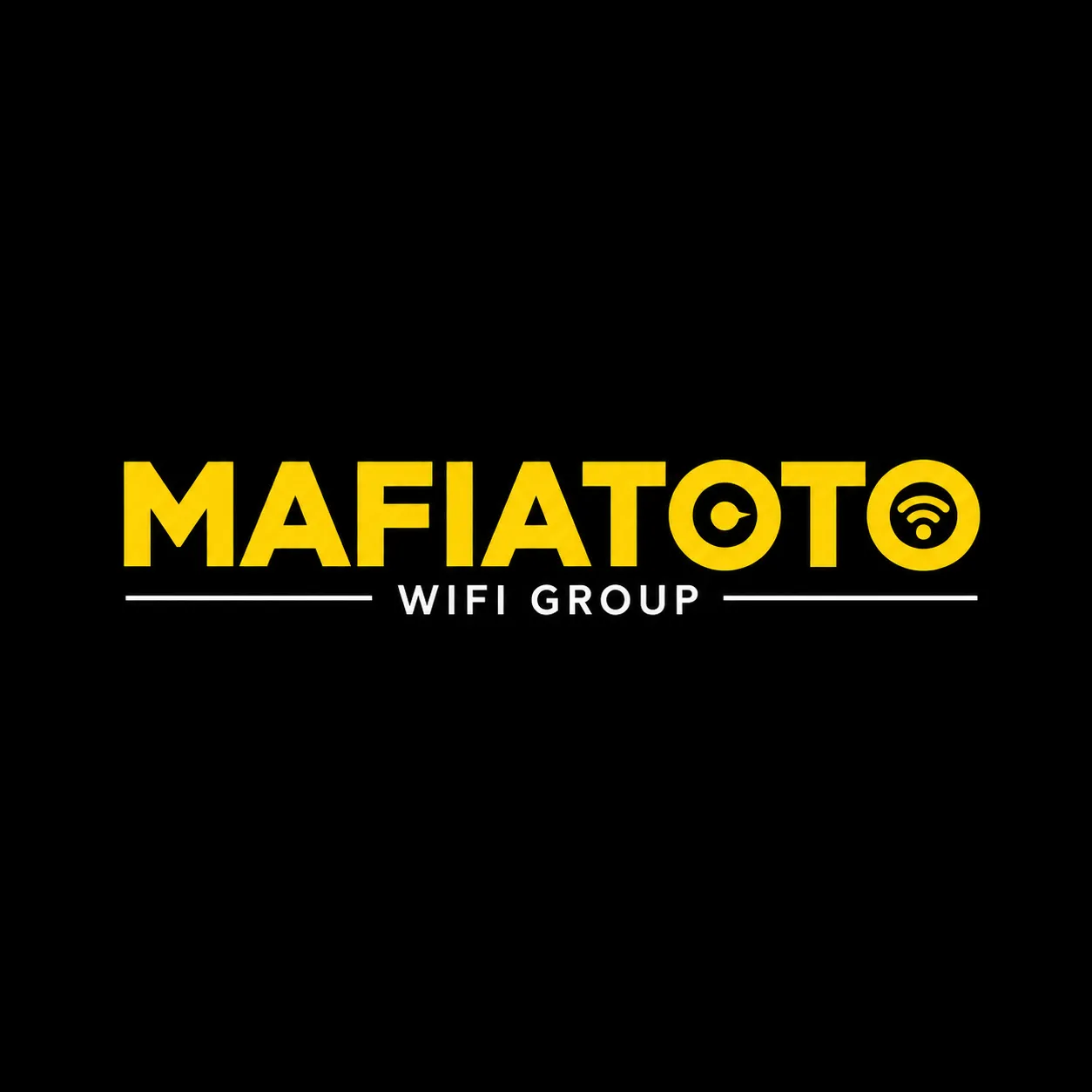 MAFIATOTO - Petualangan Seru di Dunia Anime