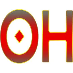 OHTOGEL - Pertarungan Epik dalam Dunia Fighting