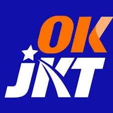 OKJKT - Perang Petualangan FPS Yang Seru