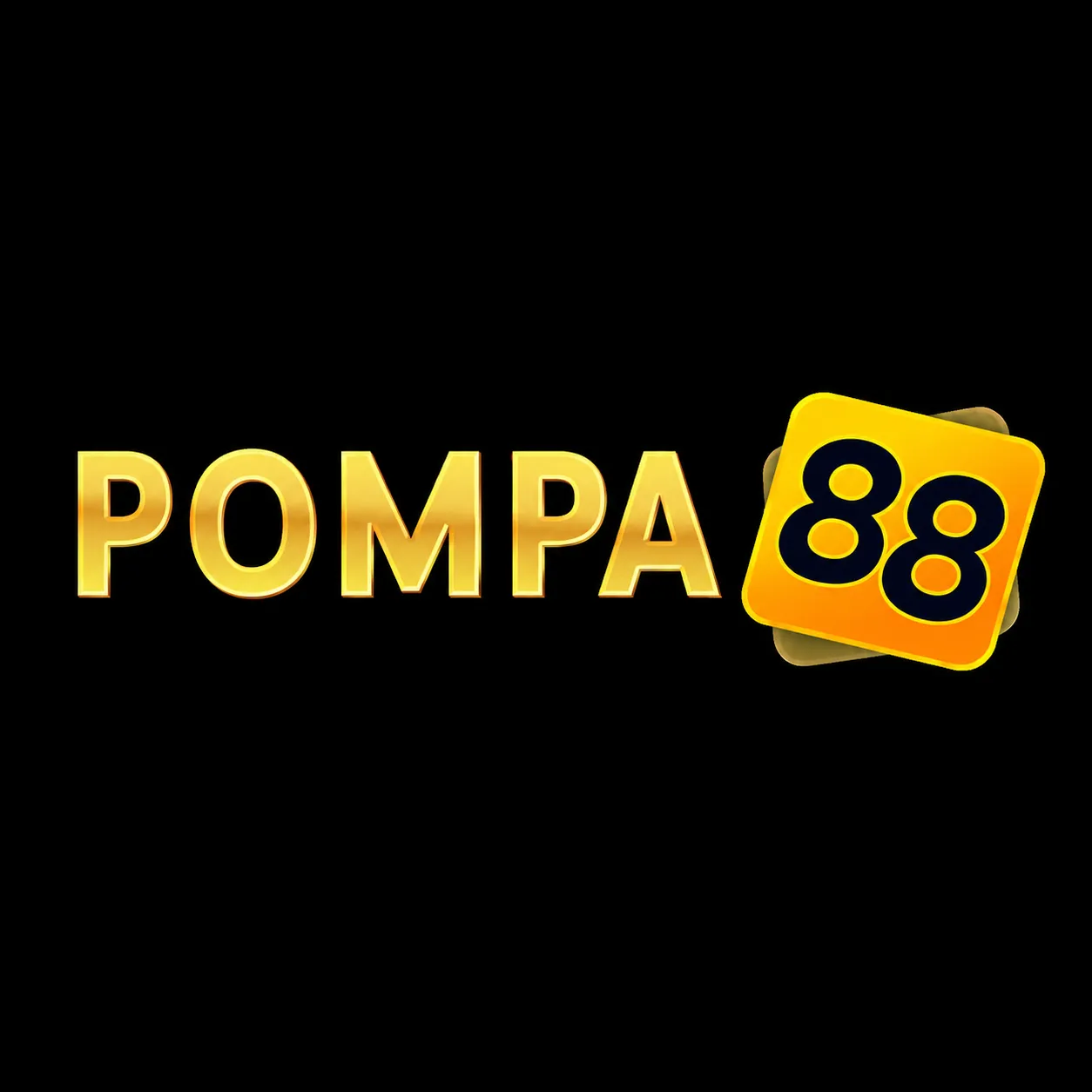 POMPA88 - Petualangan Seru dalam Dunia ARPG