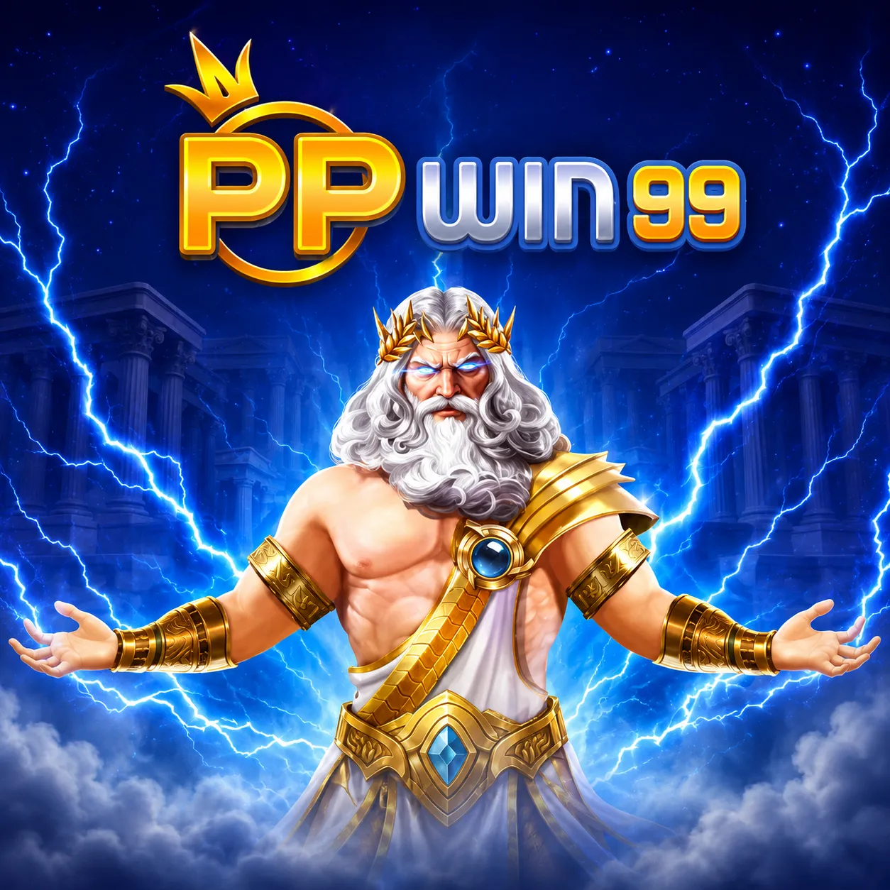 PPWIN99 - Game TPS Seru dan Tantangan Menarik