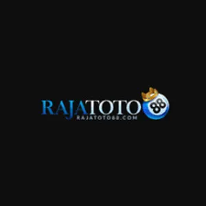 RAJATOTO88 - Game Domino Terbaik untuk Penggemar