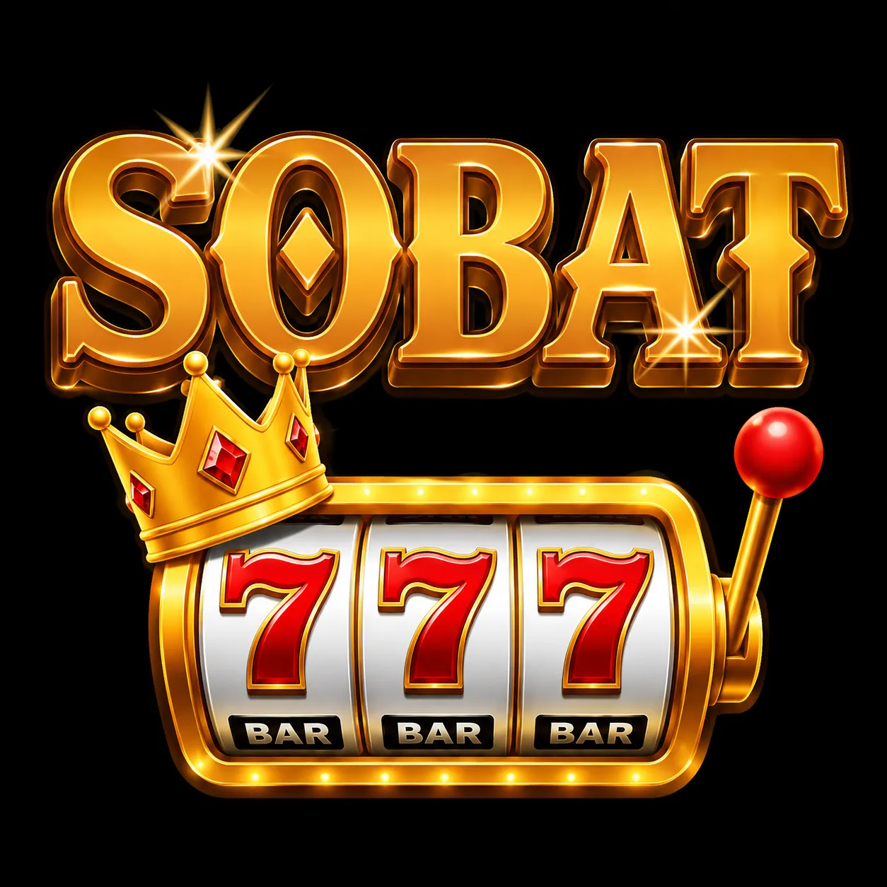SOBAT777 - Pertarungan Terbaik di Battle Royale