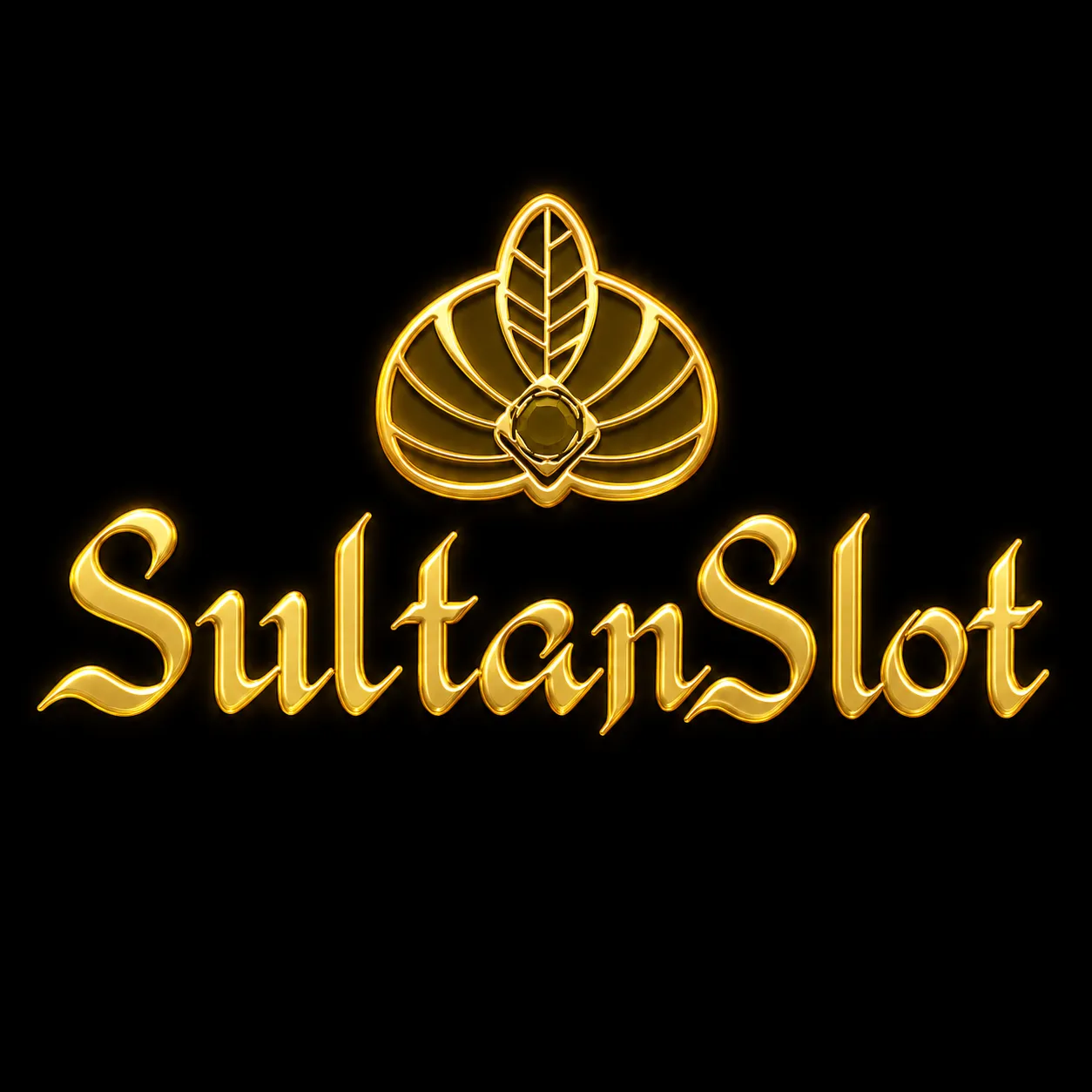 SULTANSLOT - Petualangan Seru di Dunia FPS