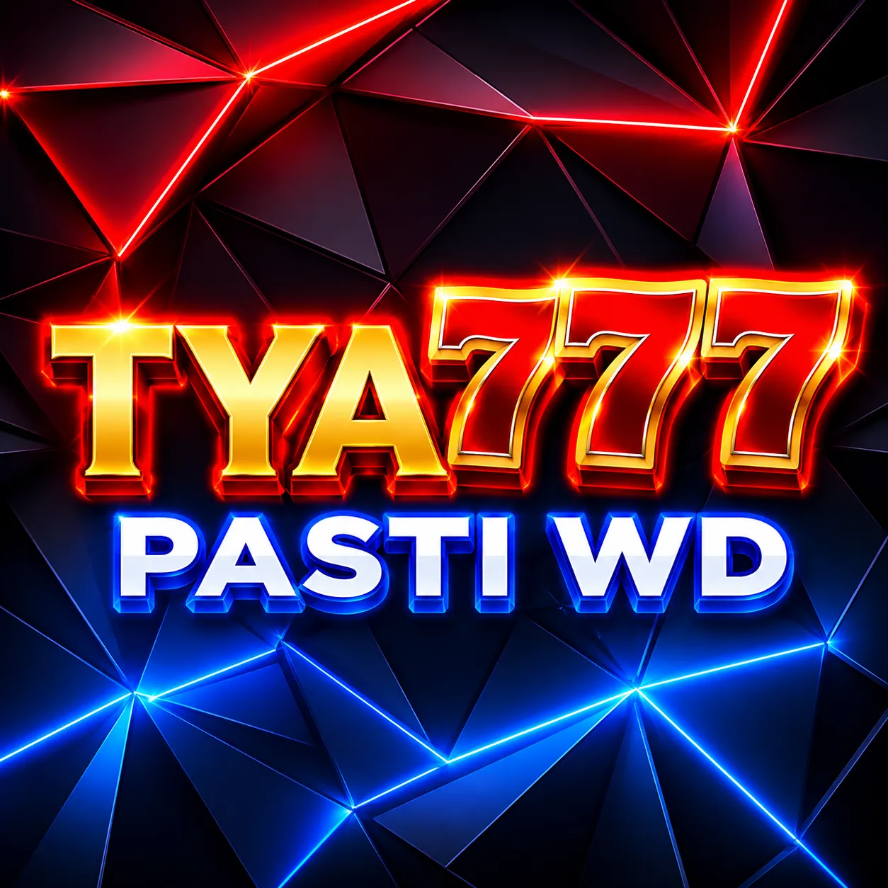 TYA777 - Game FPS Terbaik untuk Pengalaman Perang