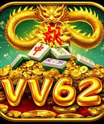 VV62 - Permainan Santai yang Menghibur