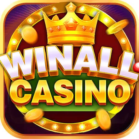 WINALLCASINO - Permainan Slot Terbaik untuk Pengalaman Menyenangkan