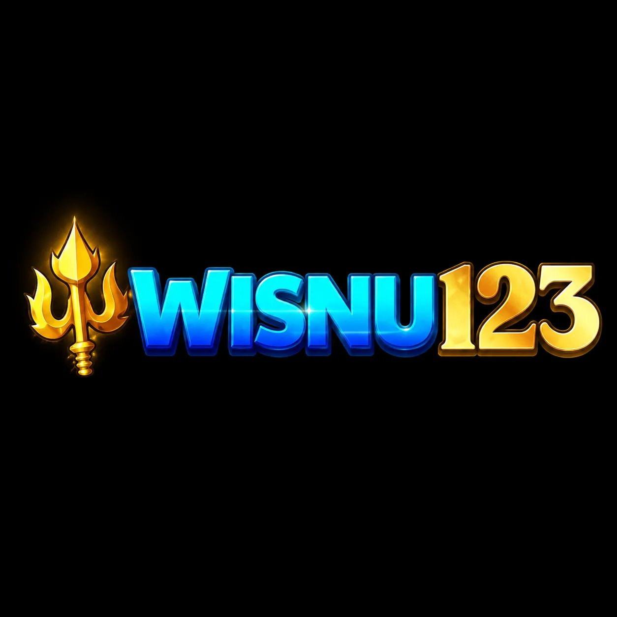 WISNU123 - Berperang di Arena MOBA Terbaik